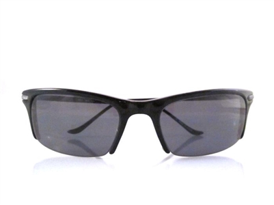 Kata KD11 Sunglasses on Clearance (up to 70% Off).