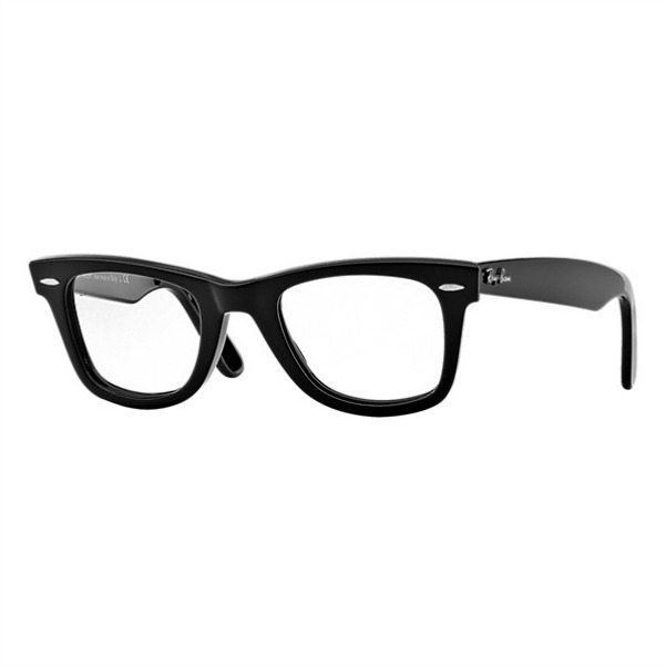 Wereldwijd Geroosterd Bridge pier Ray Ban RX5121 Eyeglasses Buy Online | Free Lenses | Free Shipping