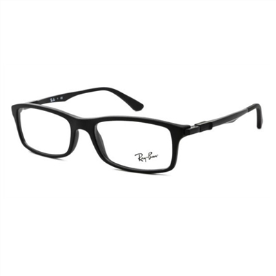 Ray Ban RX7017 Eyeglasses Buy Online 