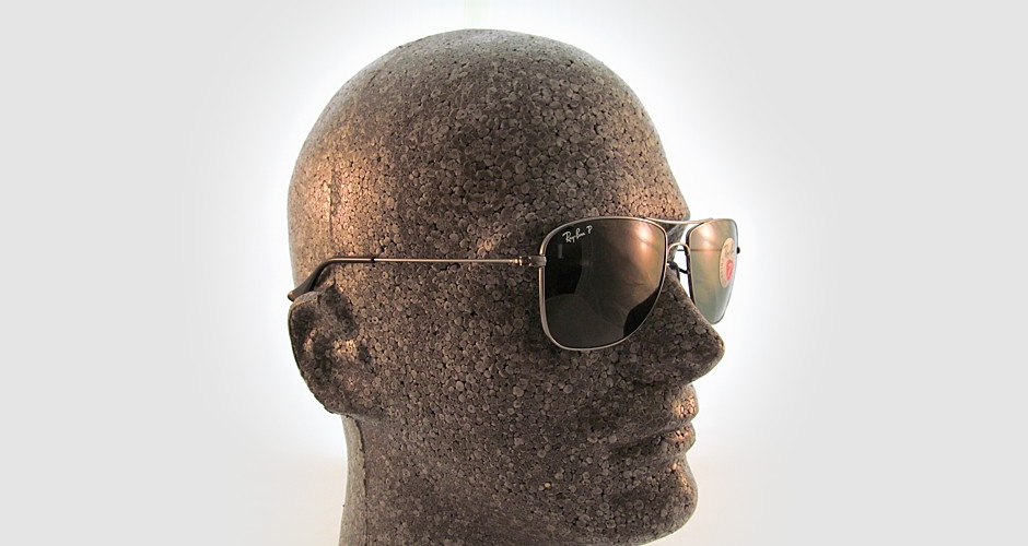 Ray ban rb3477 new arrivals