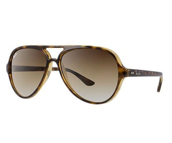 ray ban aviator rb3025 pink gold