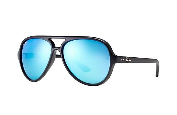 ray ban rb 4125 cats 5000