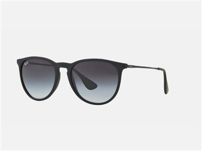 Ray Ban-New Wayfarer RB4171 Havana or Black