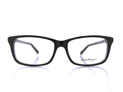 Salvatore Ferragamo SF2715 Glasses Frames on Clearance (up to 60% Off)