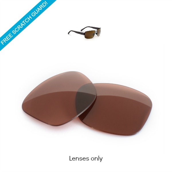 Sunglass Prescription Lenses For Maui Jim Sunglasses Metal Frames Up To 70 Off Standard 