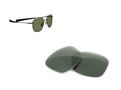 serengeti rx sunglasses sale