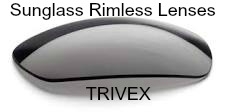 sunglasses trivex lenses